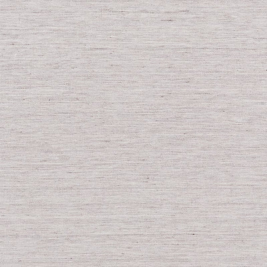 AT16150 Anna French Lavender Wallpaper