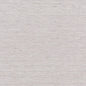 AT16150 Anna French Lavender Wallpaper
