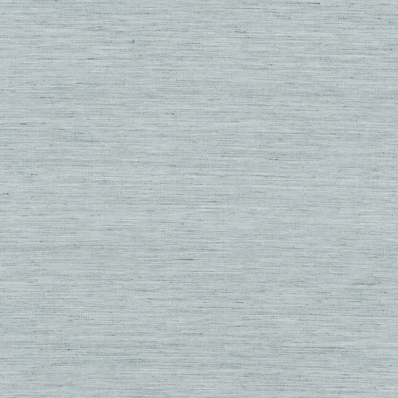 AT16151 Anna French Charcoal Wallpaper