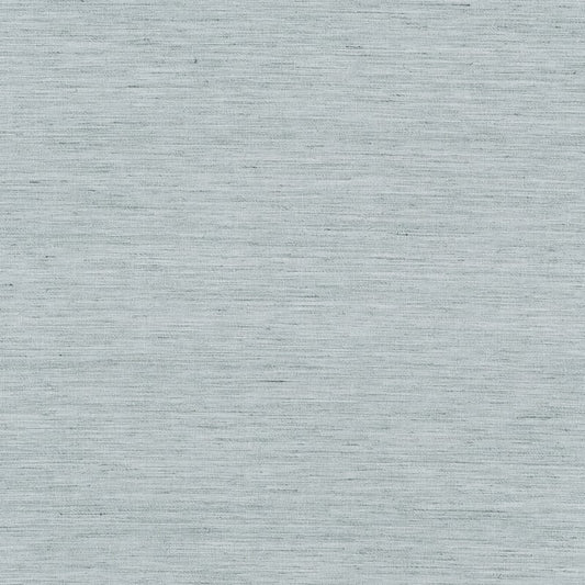AT16151 Anna French Charcoal Wallpaper