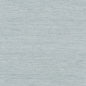 AT16151 Anna French Charcoal Wallpaper