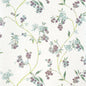 AT16154 Anna French Lavender on Pearl Wallpaper