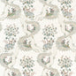 AT16158 Anna French Beige Wallpaper