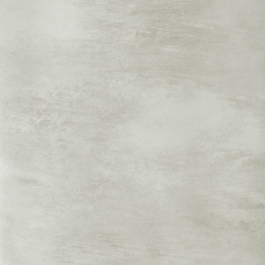 AT16159 Anna French Grey on Pearl Wallpaper