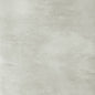 AT16159 Anna French Grey on Pearl Wallpaper