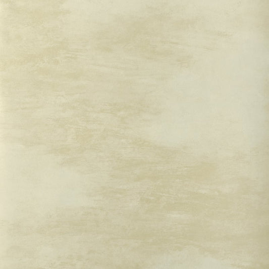 AT16160 Anna French Gold on Pearl Wallpaper