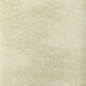AT16160 Anna French Gold on Pearl Wallpaper
