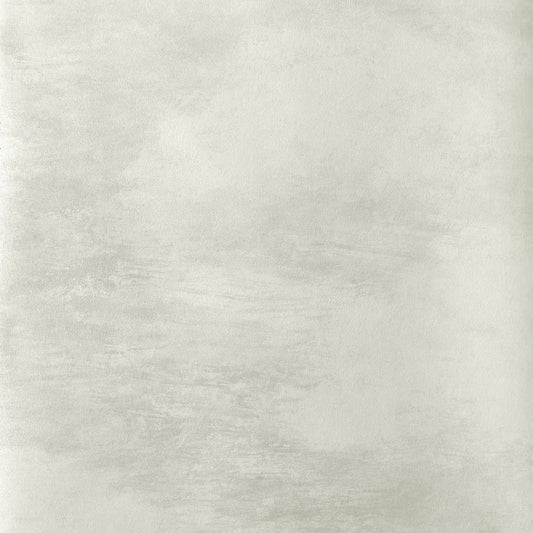 AT16161 Anna French Flax on Pearl Wallpaper