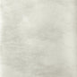 AT16161 Anna French Flax on Pearl Wallpaper