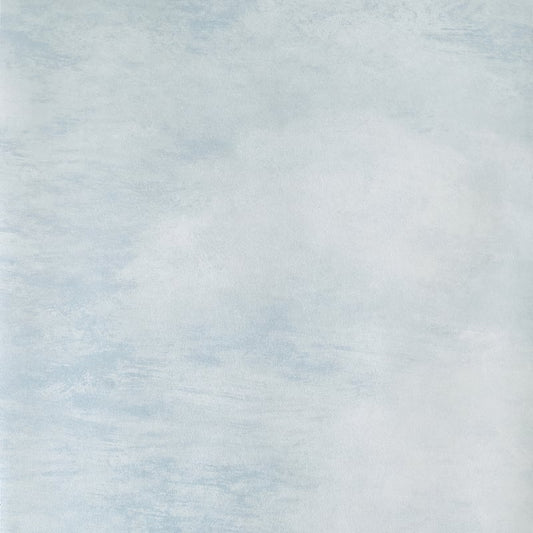 AT16162 Anna French Blue on Pearl Wallpaper
