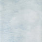AT16162 Anna French Blue on Pearl Wallpaper