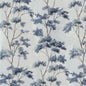 AT16168 Anna French Spa Blue on Pearl Wallpaper