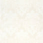 AT16171 Anna French Pearl on Off White Wallpaper