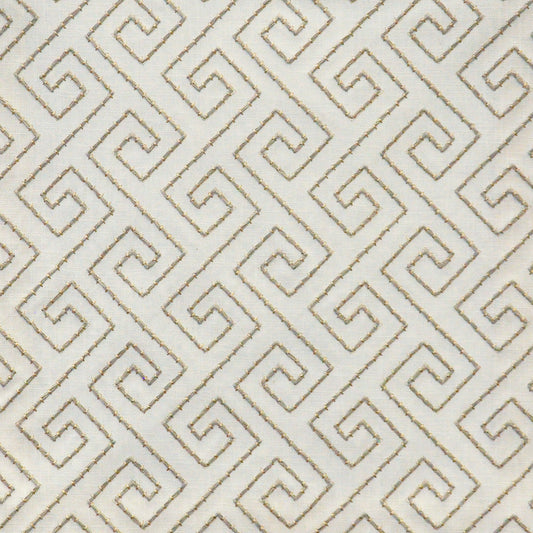 AT1625 Maxwell DRAPERY/MULTI- PATTERN # 625 OYSTER CT-SANDALWOOD