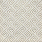 AT1625 Maxwell DRAPERY/MULTI- PATTERN # 625 OYSTER CT-SANDALWOOD
