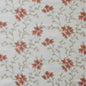 AT2722 Maxwell UPHOLSTERY PATTERNS # 722 BLUSH CT-LYCHEE