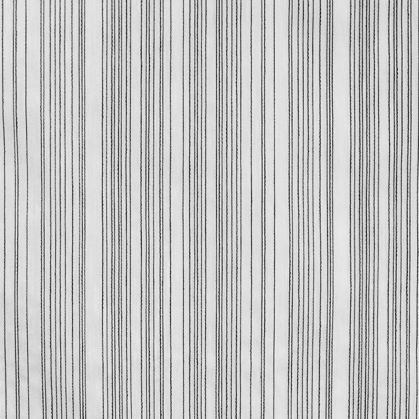 AT3521 Maxwell SHEER SOLID/TEXTURE # 521 CHICKADEE SHEERCRAFT