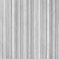 AT3521 Maxwell SHEER SOLID/TEXTURE # 521 CHICKADEE SHEERCRAFT