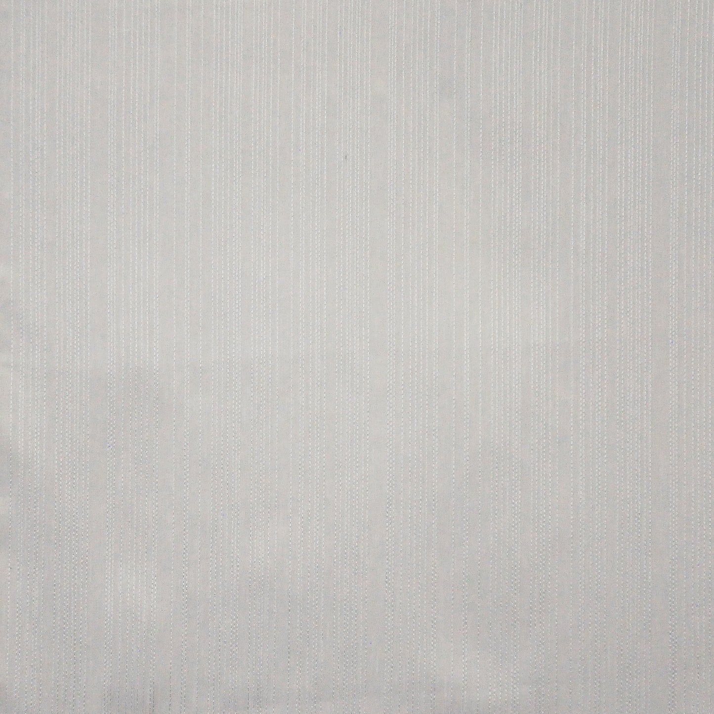 AT3524 Maxwell SHEER SOLID/TEXTURE # 524 SNOW SHEERCRAFT