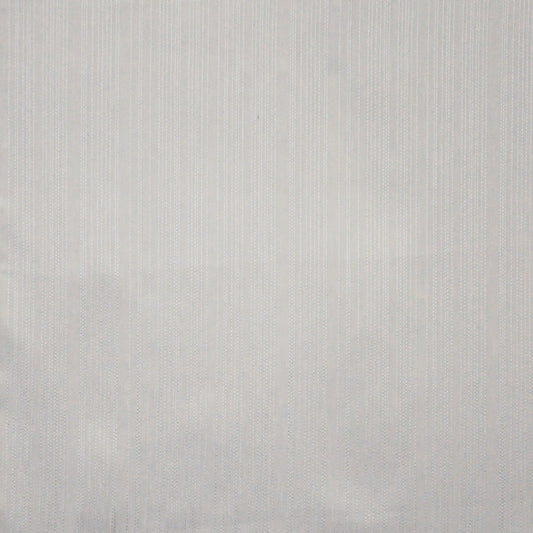 AT3524 Maxwell SHEER SOLID/TEXTURE # 524 SNOW SHEERCRAFT