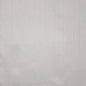 AT3524 Maxwell SHEER SOLID/TEXTURE # 524 SNOW SHEERCRAFT