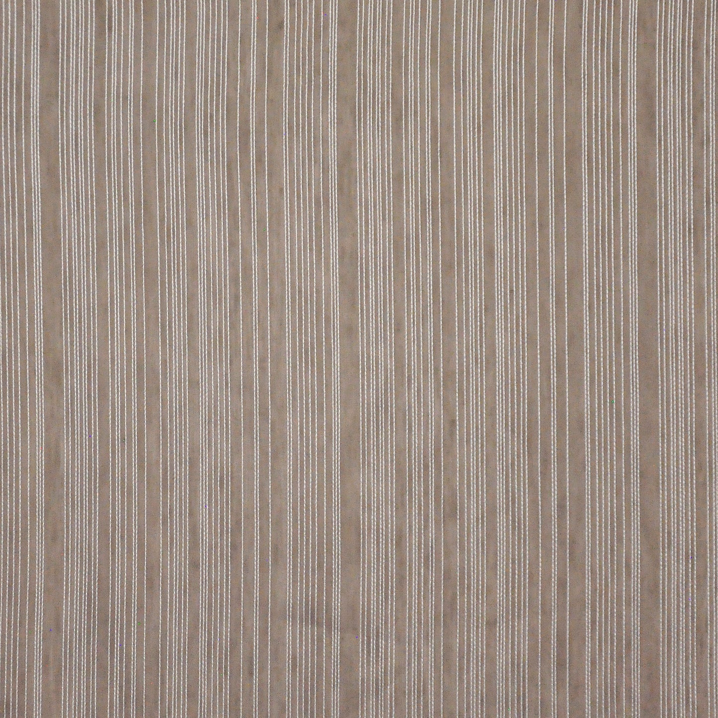 AT3559 Maxwell SHEER SOLID/TEXTURE # 559 TAUPE SHEERCRAFT