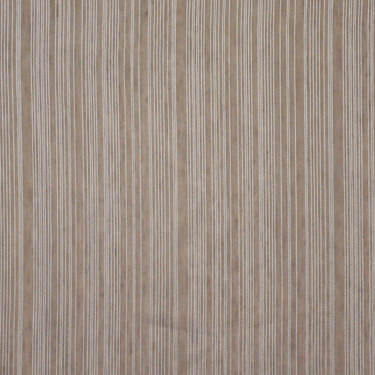 AT3559 Maxwell SHEER SOLID/TEXTURE # 559 TAUPE SHEERCRAFT