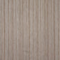AT3559 Maxwell SHEER SOLID/TEXTURE # 559 TAUPE SHEERCRAFT