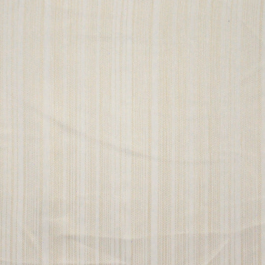 AT3566 Maxwell SHEER SOLID/TEXTURE # 566 MARZIPAN SHEERCRAFT