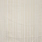 AT3566 Maxwell SHEER SOLID/TEXTURE # 566 MARZIPAN SHEERCRAFT