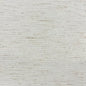 AT4215 Maxwell DRAPERY/MULTI- SOLID/TEXTURE # 215 RAFFIA BLACKOUTIII