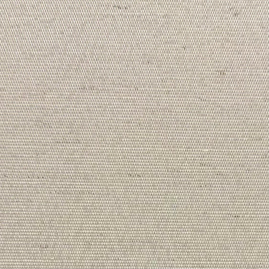 AT4238 Maxwell DRAPERY/MULTI- SOLID/TEXTURE # 238 CRATER BLACKOUTIII