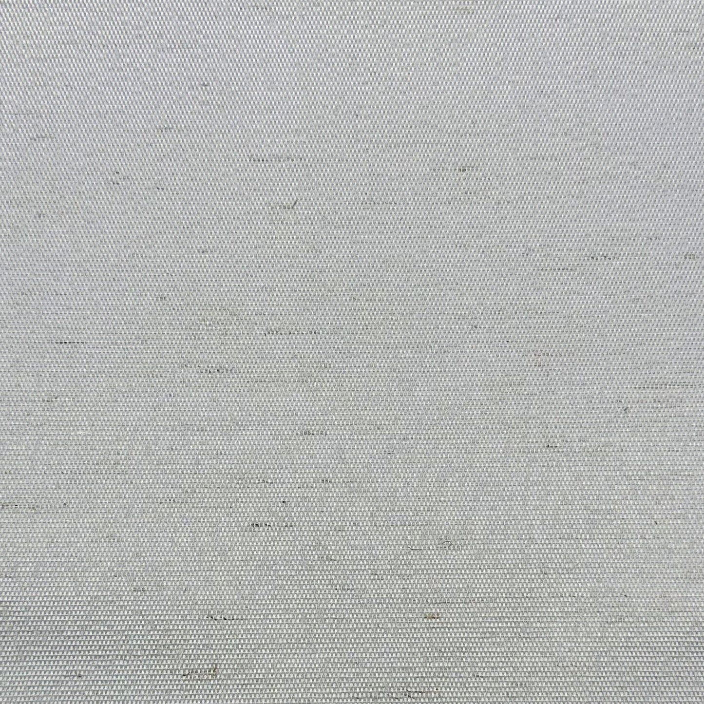 AT4242 Maxwell DRAPERY/MULTI- SOLID/TEXTURE # 242 ASH BLACKOUTIII
