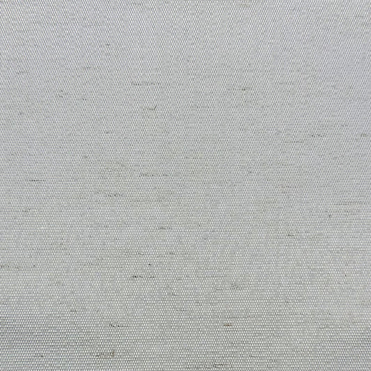 AT4242 Maxwell DRAPERY/MULTI- SOLID/TEXTURE # 242 ASH BLACKOUTIII