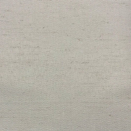 AT4244 Maxwell DRAPERY/MULTI- SOLID/TEXTURE # 244 MINERAL BLACKOUTIII