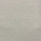 AT4244 Maxwell DRAPERY/MULTI- SOLID/TEXTURE # 244 MINERAL BLACKOUTIII