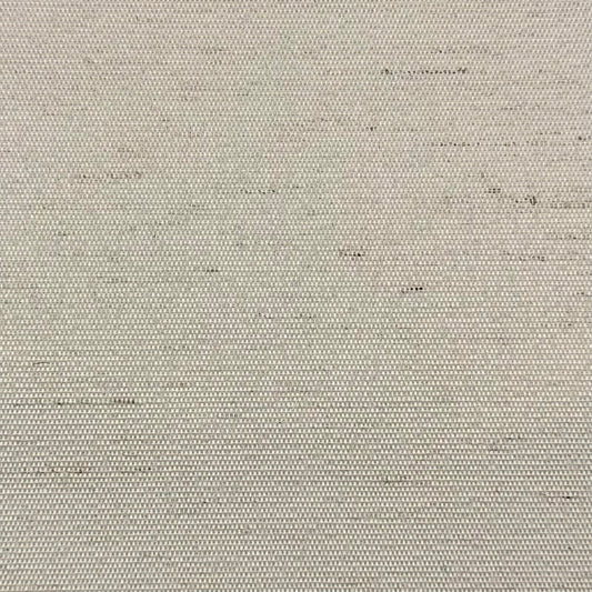 AT4252 Maxwell DRAPERY/MULTI- SOLID/TEXTURE # 252 TRUFFLE BLACKOUTIII