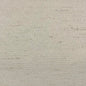 AT4252 Maxwell DRAPERY/MULTI- SOLID/TEXTURE # 252 TRUFFLE BLACKOUTIII