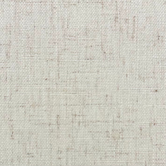 AT5213 Maxwell DRAPERY/MULTI- SOLID/TEXTURE # 213 LINEN BLACKOUTIII