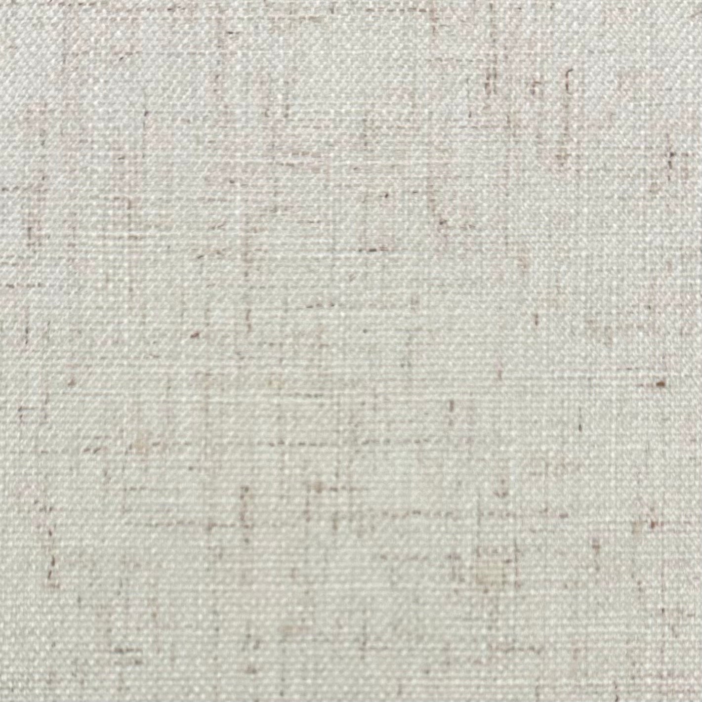 AT5227 Maxwell DRAPERY/MULTI- SOLID/TEXTURE # 227 ICING BLACKOUTIII