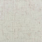 AT5227 Maxwell DRAPERY/MULTI- SOLID/TEXTURE # 227 ICING BLACKOUTIII