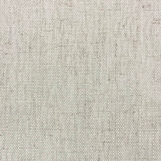 AT5234 Maxwell DRAPERY/MULTI- SOLID/TEXTURE # 234 ENOKI BLACKOUTIII