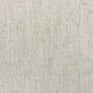 AT5234 Maxwell DRAPERY/MULTI- SOLID/TEXTURE # 234 ENOKI BLACKOUTIII