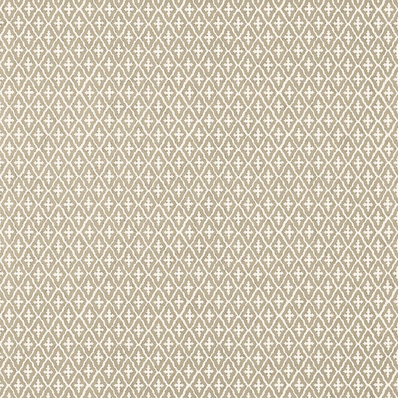 AT57809 Anna French Sand Wallpaper