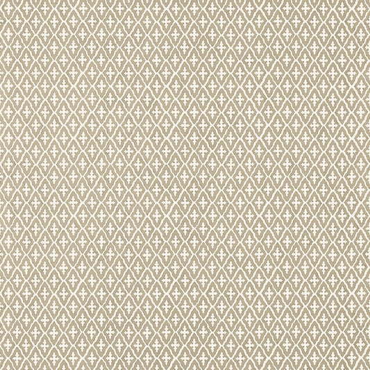 AT57809 Anna French Sand Wallpaper