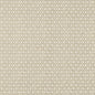 AT57809 Anna French Sand Wallpaper