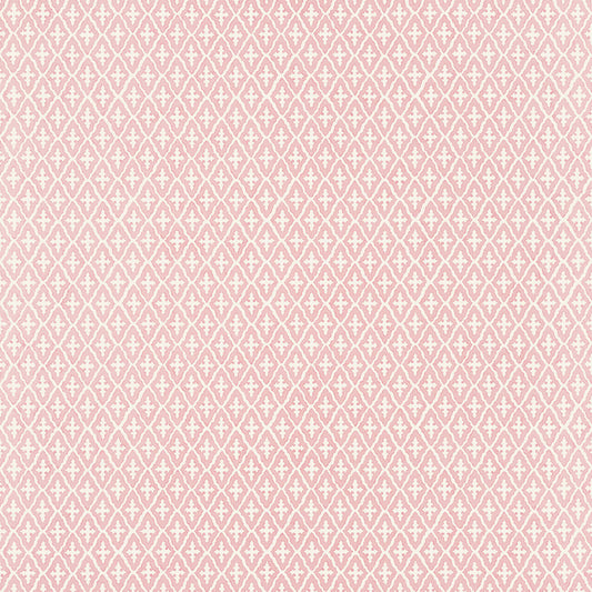 AT57810 Anna French Blush Wallpaper