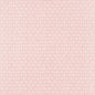 AT57810 Anna French Blush Wallpaper