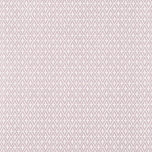 AT57811 Anna French Lavender Wallpaper