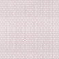 AT57811 Anna French Lavender Wallpaper
